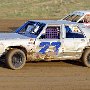 2013 B 23 JOSH VANDOM 511